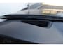 BMW 3-Serie Touring 328i DEALER OH PANO ACC HUD TREKHAAK