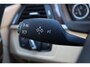 BMW 3-Serie Touring 328i DEALER OH PANO ACC HUD TREKHAAK