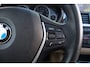 BMW 3-Serie Touring 328i DEALER OH PANO ACC HUD TREKHAAK