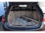 BMW 3-Serie Touring 328i DEALER OH PANO ACC HUD TREKHAAK