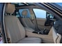 BMW 3-Serie Touring 328i DEALER OH PANO ACC HUD TREKHAAK