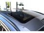 BMW 3-Serie Touring 328i DEALER OH PANO ACC HUD TREKHAAK