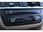 BMW 3-Serie Touring 328i DEALER OH PANO ACC HUD TREKHAAK