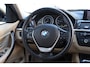 BMW 3-Serie Touring 328i DEALER OH PANO ACC HUD TREKHAAK