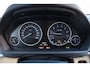 BMW 3-Serie Touring 328i DEALER OH PANO ACC HUD TREKHAAK