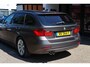 BMW 3-Serie Touring 328i DEALER OH PANO ACC HUD TREKHAAK