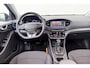 Hyundai Ioniq 1.6 Aut. Hybride GDi Comfort Camera Carplay Xenon Navi Climate