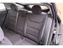 Hyundai Ioniq 1.6 Aut. Hybride GDi Comfort Camera Carplay Xenon Navi Climate