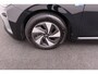 Hyundai Ioniq 1.6 Aut. Hybride GDi Comfort Camera Carplay Xenon Navi Climate