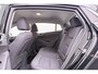 Hyundai Ioniq 1.6 Aut. Hybride GDi Comfort Camera Carplay Xenon Navi Climate