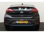Hyundai Ioniq 1.6 Aut. Hybride GDi Comfort Camera Carplay Xenon Navi Climate