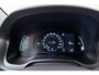 Hyundai Ioniq 1.6 Aut. Hybride GDi Comfort Camera Carplay Xenon Navi Climate