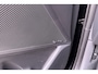 Hyundai Ioniq 1.6 Aut. Hybride GDi Comfort Camera Carplay Xenon Navi Climate