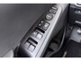 Hyundai Ioniq 1.6 Aut. Hybride GDi Comfort Camera Carplay Xenon Navi Climate