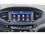 Hyundai Ioniq 1.6 Aut. Hybride GDi Comfort Camera Carplay Xenon Navi Climate