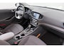 Hyundai Ioniq 1.6 Aut. Hybride GDi Comfort Camera Carplay Xenon Navi Climate