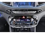Hyundai Ioniq 1.6 Aut. Hybride GDi Comfort Camera Carplay Xenon Navi Climate