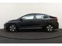 Hyundai Ioniq 1.6 Aut. Hybride GDi Comfort Camera Carplay Xenon Navi Climate