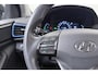Hyundai Ioniq 1.6 Aut. Hybride GDi Comfort Camera Carplay Xenon Navi Climate