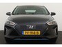 Hyundai Ioniq 1.6 Aut. Hybride GDi Comfort Camera Carplay Xenon Navi Climate