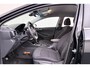 Hyundai Ioniq 1.6 Aut. Hybride GDi Comfort Camera Carplay Xenon Navi Climate