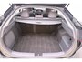 Hyundai Ioniq 1.6 Aut. Hybride GDi Comfort Camera Carplay Xenon Navi Climate