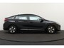 Hyundai Ioniq 1.6 Aut. Hybride GDi Comfort Camera Carplay Xenon Navi Climate