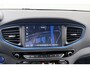 Hyundai Ioniq 1.6 Aut. Hybride GDi Comfort Camera Carplay Xenon Navi Climate