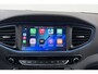 Hyundai Ioniq 1.6 Aut. Hybride GDi Comfort Camera Carplay Xenon Navi Climate