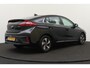 Hyundai Ioniq 1.6 Aut. Hybride GDi Comfort Camera Carplay Xenon Navi Climate