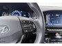Hyundai Ioniq 1.6 Aut. Hybride GDi Comfort Camera Carplay Xenon Navi Climate