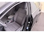 Hyundai Ioniq 1.6 Aut. Hybride GDi Comfort Camera Carplay Xenon Navi Climate