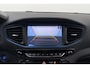 Hyundai Ioniq 1.6 Aut. Hybride GDi Comfort Camera Carplay Xenon Navi Climate