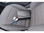 Hyundai Ioniq 1.6 Aut. Hybride GDi Comfort Camera Carplay Xenon Navi Climate