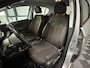 Opel Corsa 1.3 CDTI | Color Edition 5-Drs | Airco | Cruise | Navi