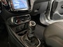 Opel Corsa 1.3 CDTI | Color Edition 5-Drs | Airco | Cruise | Navi