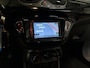 Opel Corsa 1.3 CDTI | Color Edition 5-Drs | Airco | Cruise | Navi
