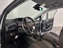 Opel Corsa 1.3 CDTI | Color Edition 5-Drs | Airco | Cruise | Navi