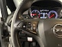 Opel Corsa 1.3 CDTI | Color Edition 5-Drs | Airco | Cruise | Navi