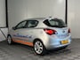 Opel Corsa 1.3 CDTI | Color Edition 5-Drs | Airco | Cruise | Navi