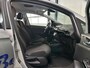 Opel Corsa 1.3 CDTI | Color Edition 5-Drs | Airco | Cruise | Navi