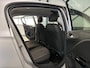 Opel Corsa 1.3 CDTI | Color Edition 5-Drs | Airco | Cruise | Navi