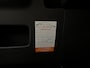 Opel Corsa 1.3 CDTI | Color Edition 5-Drs | Airco | Cruise | Navi