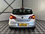 Opel Corsa 1.3 CDTI | Color Edition 5-Drs | Airco | Cruise | Navi