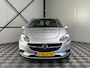 Opel Corsa 1.3 CDTI | Color Edition 5-Drs | Airco | Cruise | Navi