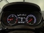 Opel Corsa 1.3 CDTI | Color Edition 5-Drs | Airco | Cruise | Navi