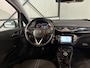 Opel Corsa 1.3 CDTI | Color Edition 5-Drs | Airco | Cruise | Navi