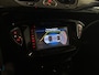 Opel Corsa 1.3 CDTI | Color Edition 5-Drs | Airco | Cruise | Navi