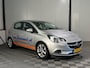 Opel Corsa 1.3 CDTI | Color Edition 5-Drs | Airco | Cruise | Navi