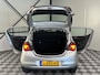 Opel Corsa 1.3 CDTI | Color Edition 5-Drs | Airco | Cruise | Navi